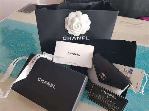 chanel bordüren|nordstrom card chanel.